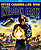 View more details for Daleks: Invasion Earth 2150 A.D. View more details for Daleks: Invasion Earth 2150 A.D.