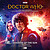View more details for Shadow of the Sun View more details for Shadow of the Sun