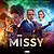 View more details for Missy: Series Two