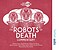 View more details for WhoTalk: The Robots of Death Commentary
