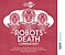 View more details for WhoTalk: The Robots of Death Commentary View more details for WhoTalk: The Robots of Death Commentary