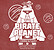 View more details for WhoTalk: The Pirate Planet Commentary