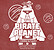 View more details for WhoTalk: The Pirate Planet Commentary View more details for WhoTalk: The Pirate Planet Commentary