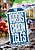 View more details for The TARDIS Chronicles Volume 1: Before the Time War View more details for The TARDIS Chronicles Volume 1: Before the Time War