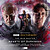 View more details for The War Master: Hearts of Darkness View more details for The War Master: Hearts of Darkness