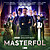 View more details for Masterful View more details for Masterful
