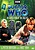 View more details for Resurrection of the Daleks View more details for Resurrection of the Daleks