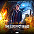 View more details for Time Lord Victorious: Mutually Assured Destruction