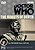 View more details for The Robots of Death View more details for The Robots of Death