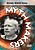 View more details for Myth Makers: Michael Wisher View more details for Myth Makers: Michael Wisher