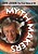 View more details for Myth Makers: John Leeson View more details for Myth Makers: John Leeson