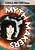 View more details for Myth Makers: Carole Ann Ford View more details for Myth Makers: Carole Ann Ford
