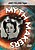 View more details for Myth Makers: Janet Fielding View more details for Myth Makers: Janet Fielding