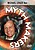 View more details for Myth Makers: Michael Craze View more details for Myth Makers: Michael Craze