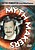 View more details for Myth Makers: Victor Pemberton View more details for Myth Makers: Victor Pemberton