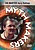 View more details for Myth Makers: Ian Marter View more details for Myth Makers: Ian Marter