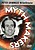 View more details for Myth Makers: Peter Grimwade View more details for Myth Makers: Peter Grimwade