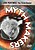 View more details for Myth Makers: Jon Pertwee View more details for Myth Makers: Jon Pertwee