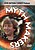 View more details for Myth Makers: John Nathan-Turner View more details for Myth Makers: John Nathan-Turner