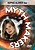 View more details for Myth Makers: Sophie Aldred
