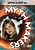 View more details for Myth Makers: Sophie Aldred View more details for Myth Makers: Sophie Aldred