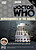 View more details for Remembrance of the Daleks View more details for Remembrance of the Daleks
