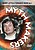 View more details for Myth Makers: Barry Letts & Terrance Dicks Vol. 1 View more details for Myth Makers: Barry Letts & Terrance Dicks Vol. 1