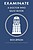 View more details for Examinate - A Doctor Who Quiz Book