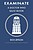 View more details for Examinate - A Doctor Who Quiz Book