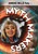 View more details for Myth Makers: Anneke Wills View more details for Myth Makers: Anneke Wills