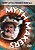 View more details for Myth Makers: Barry Letts & Terrance Dicks Vol. 2 View more details for Myth Makers: Barry Letts & Terrance Dicks Vol. 2