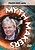 View more details for Myth Makers: Frazer Hines View more details for Myth Makers: Frazer Hines