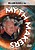 View more details for Myth Makers: William Russell View more details for Myth Makers: William Russell