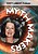 View more details for Myth Makers: Verity Lambert View more details for Myth Makers: Verity Lambert