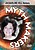 View more details for Myth Makers: Jacqueline Hill View more details for Myth Makers: Jacqueline Hill