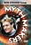 View more details for Myth Makers: Mark Strickson View more details for Myth Makers: Mark Strickson