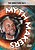 View more details for Myth Makers: The Directors Vol. 1 View more details for Myth Makers: The Directors Vol. 1