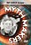 View more details for Myth Makers: Ray Cusick View more details for Myth Makers: Ray Cusick