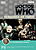 View more details for Vengeance on Varos View more details for Vengeance on Varos