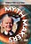 View more details for Myth Makers: Donald Tosh View more details for Myth Makers: Donald Tosh