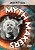 View more details for Myth Makers: Jack Pitt View more details for Myth Makers: Jack Pitt