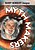 View more details for Myth Makers: Barry Newbery View more details for Myth Makers: Barry Newbery