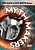 View more details for Myth Makers: Bob Baker & Dave Martin View more details for Myth Makers: Bob Baker & Dave Martin