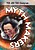 View more details for Myth Makers: Yee Jee Tso View more details for Myth Makers: Yee Jee Tso