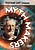 View more details for Myth Makers: Tristram Cary View more details for Myth Makers: Tristram Cary