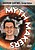 View more details for Myth Makers: Andrew Cartmel View more details for Myth Makers: Andrew Cartmel
