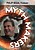 View more details for Myth Makers: Philip Segal View more details for Myth Makers: Philip Segal