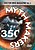View more details for Myth Makers: Doctor Who Magazine Vol. 3 View more details for Myth Makers: Doctor Who Magazine Vol. 3