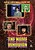 View more details for The Home Whovian View more details for The Home Whovian