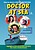 View more details for Doctor At Sea View more details for Doctor At Sea